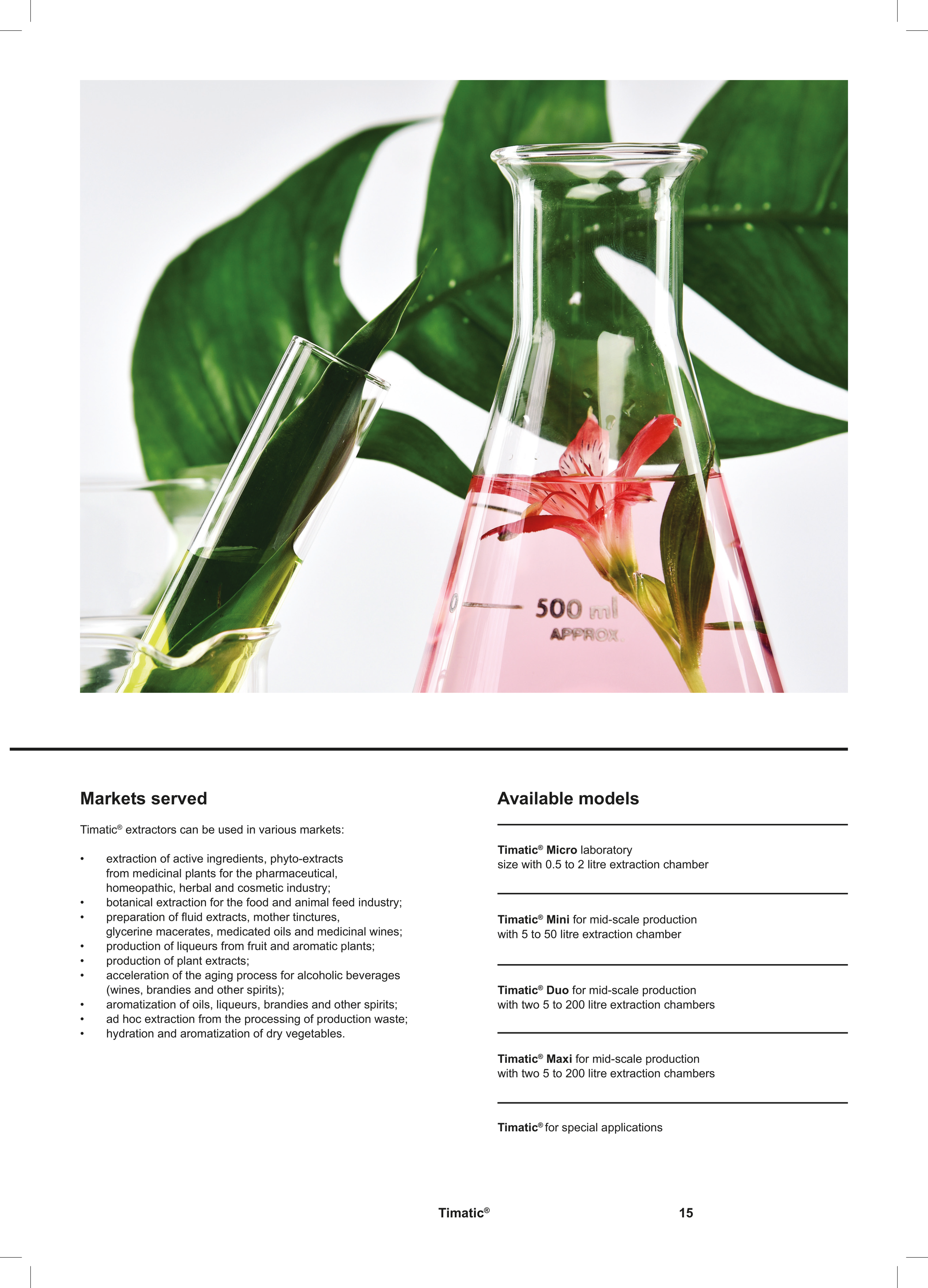 TIMATIC company profile_UK PRINT_sing-17.png