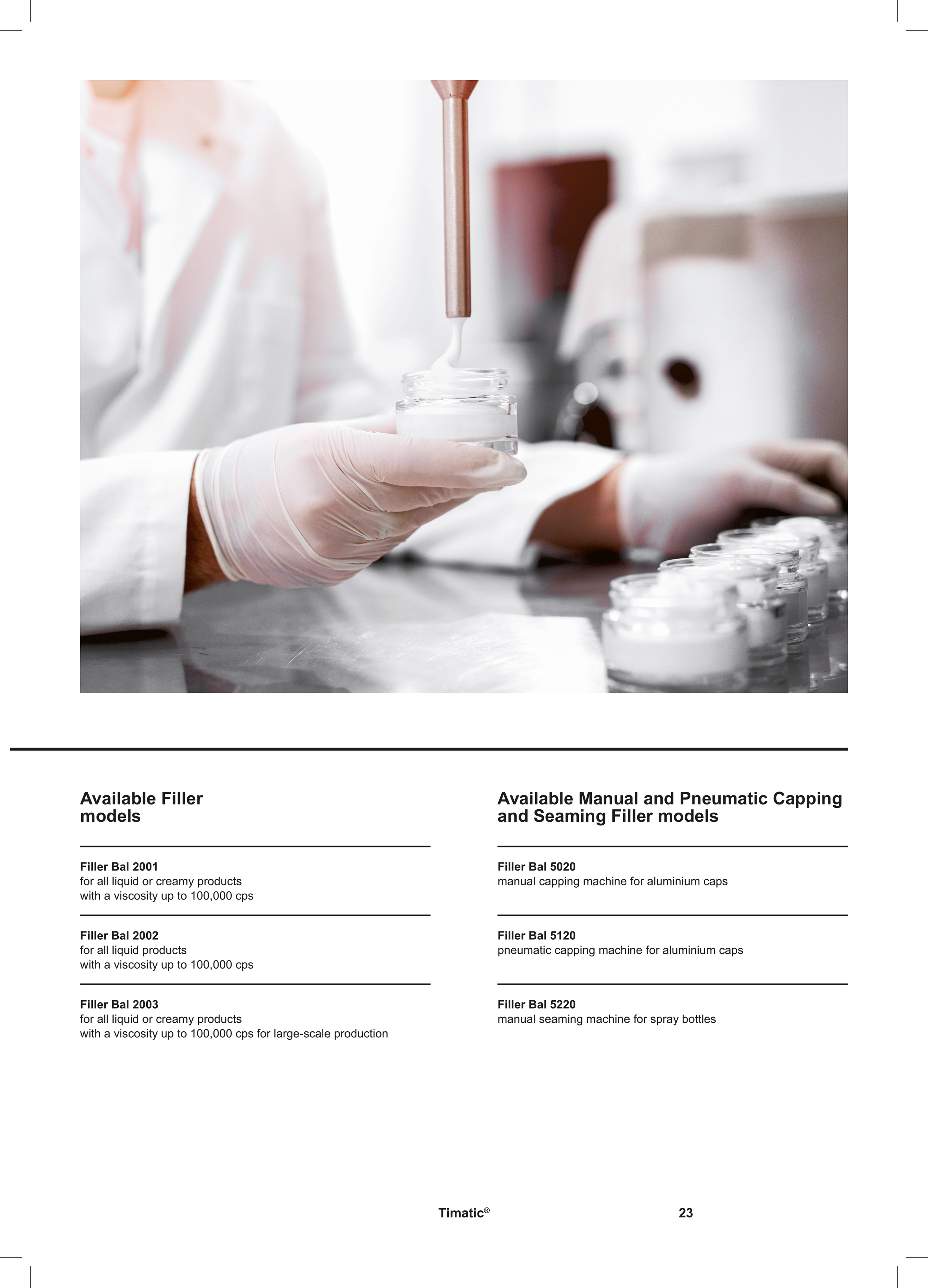 TIMATIC company profile_UK PRINT_sing-25.png
