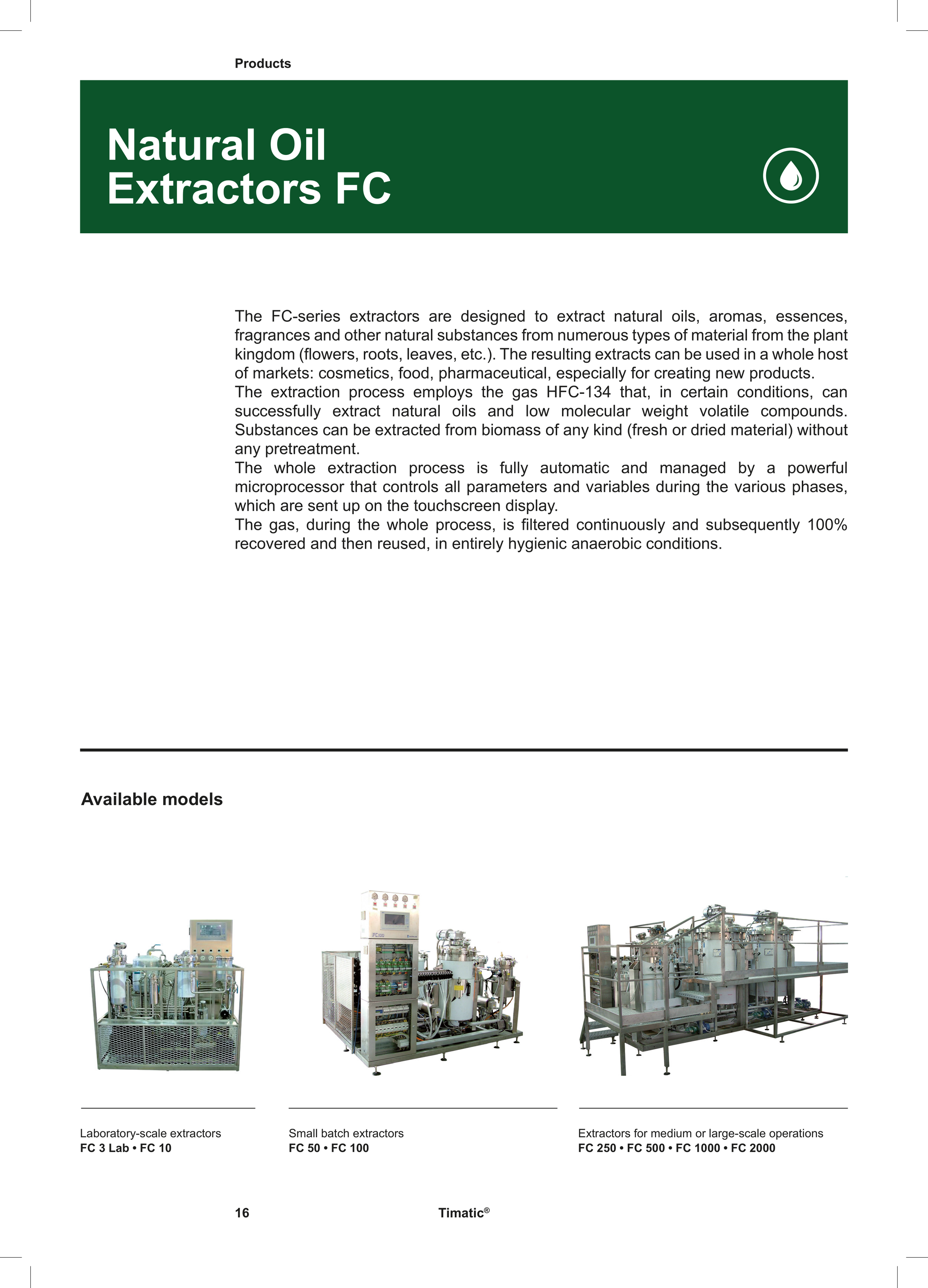 TIMATIC company profile_UK PRINT_sing-18.png