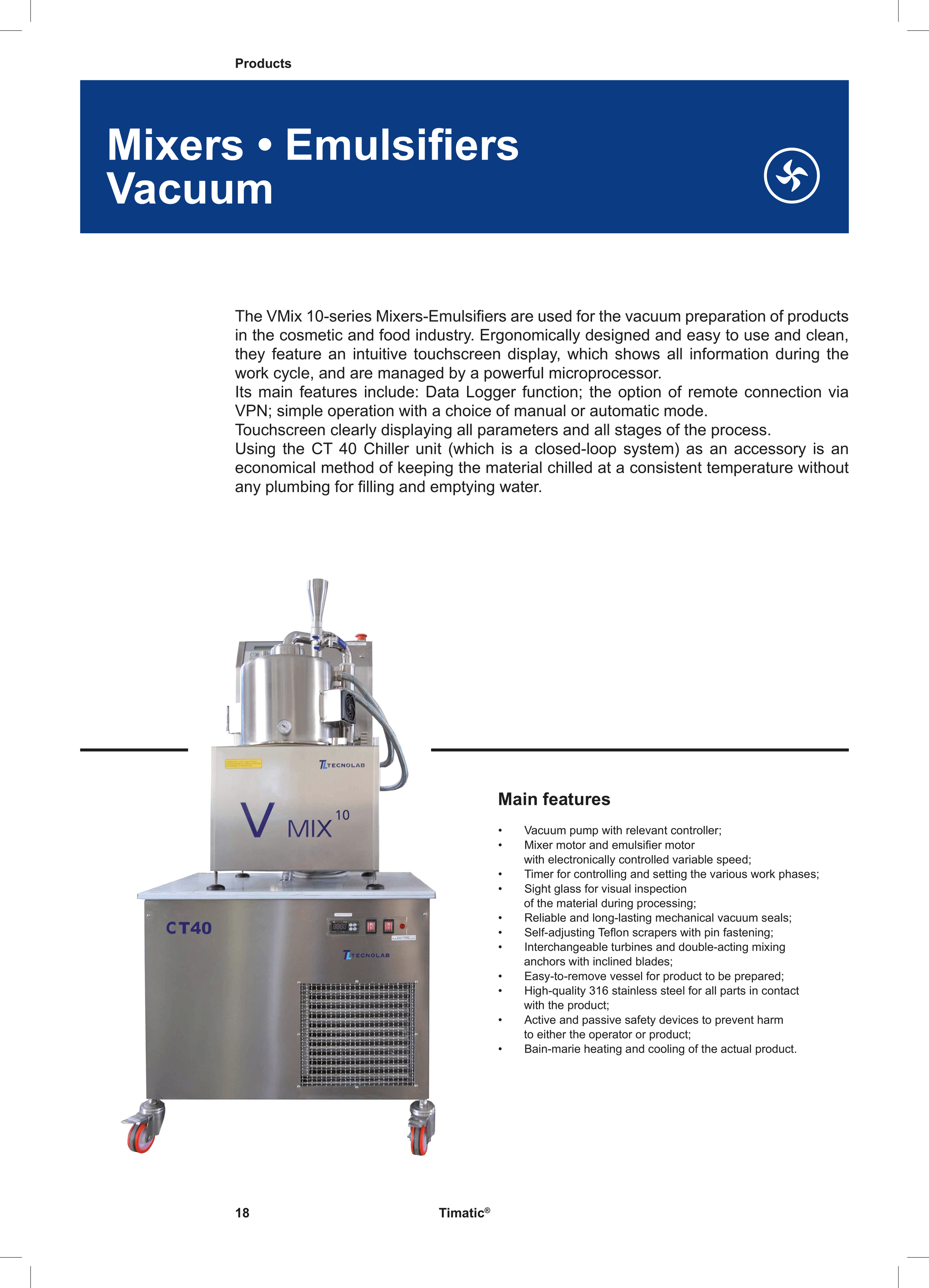 TIMATIC company profile_UK PRINT_sing-20.png