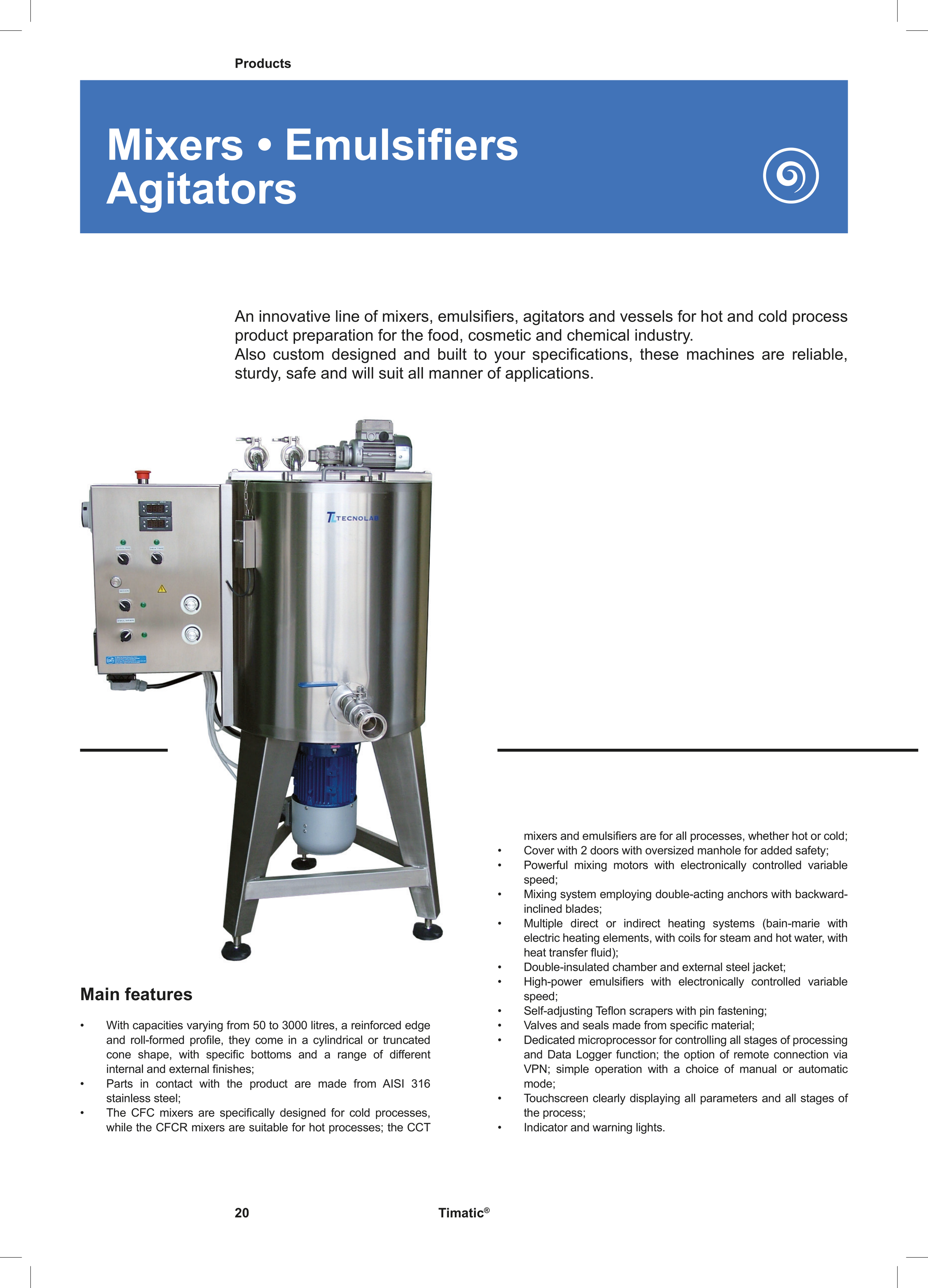 TIMATIC company profile_UK PRINT_sing-22.png
