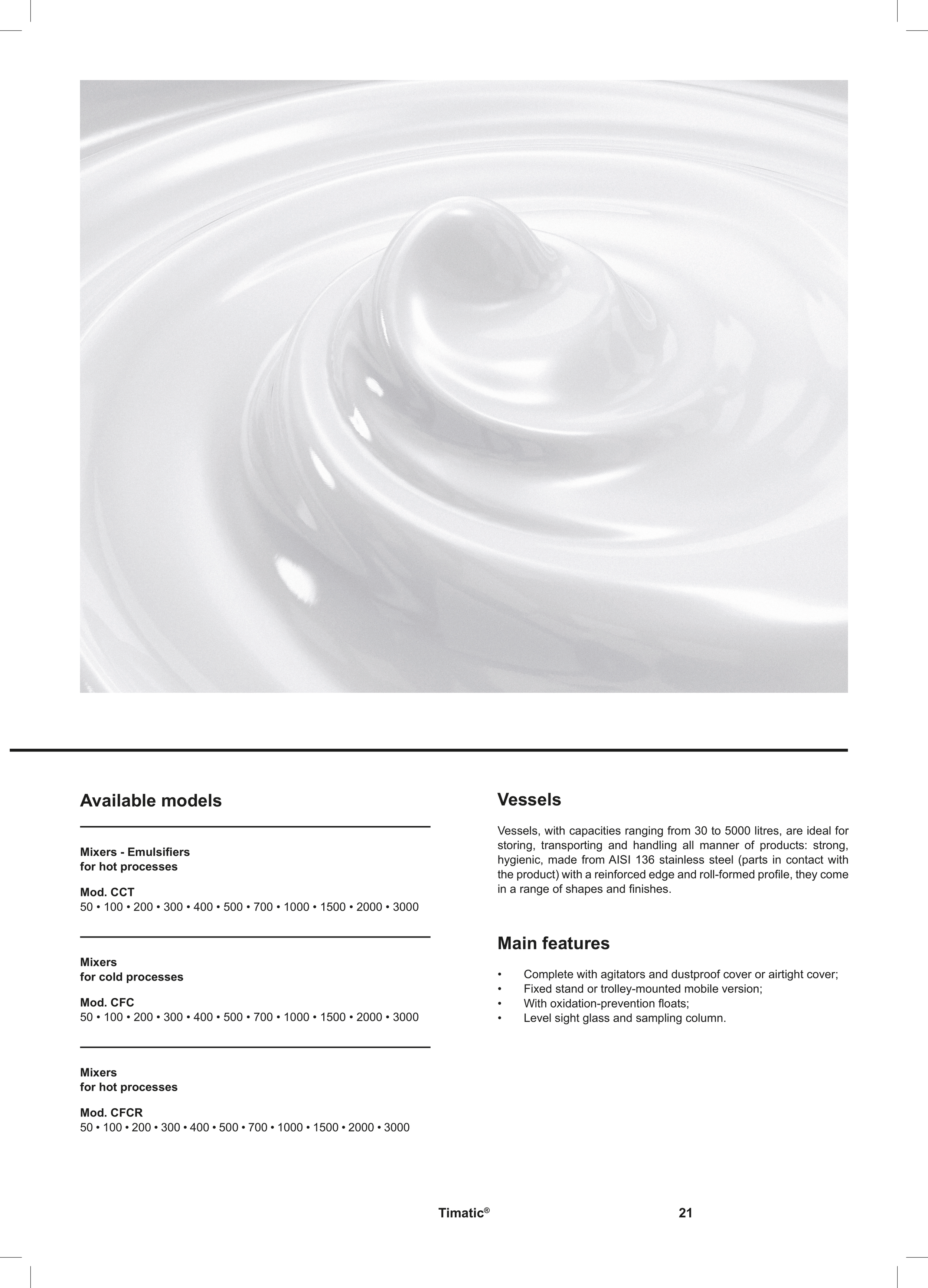 TIMATIC company profile_UK PRINT_sing-23.png