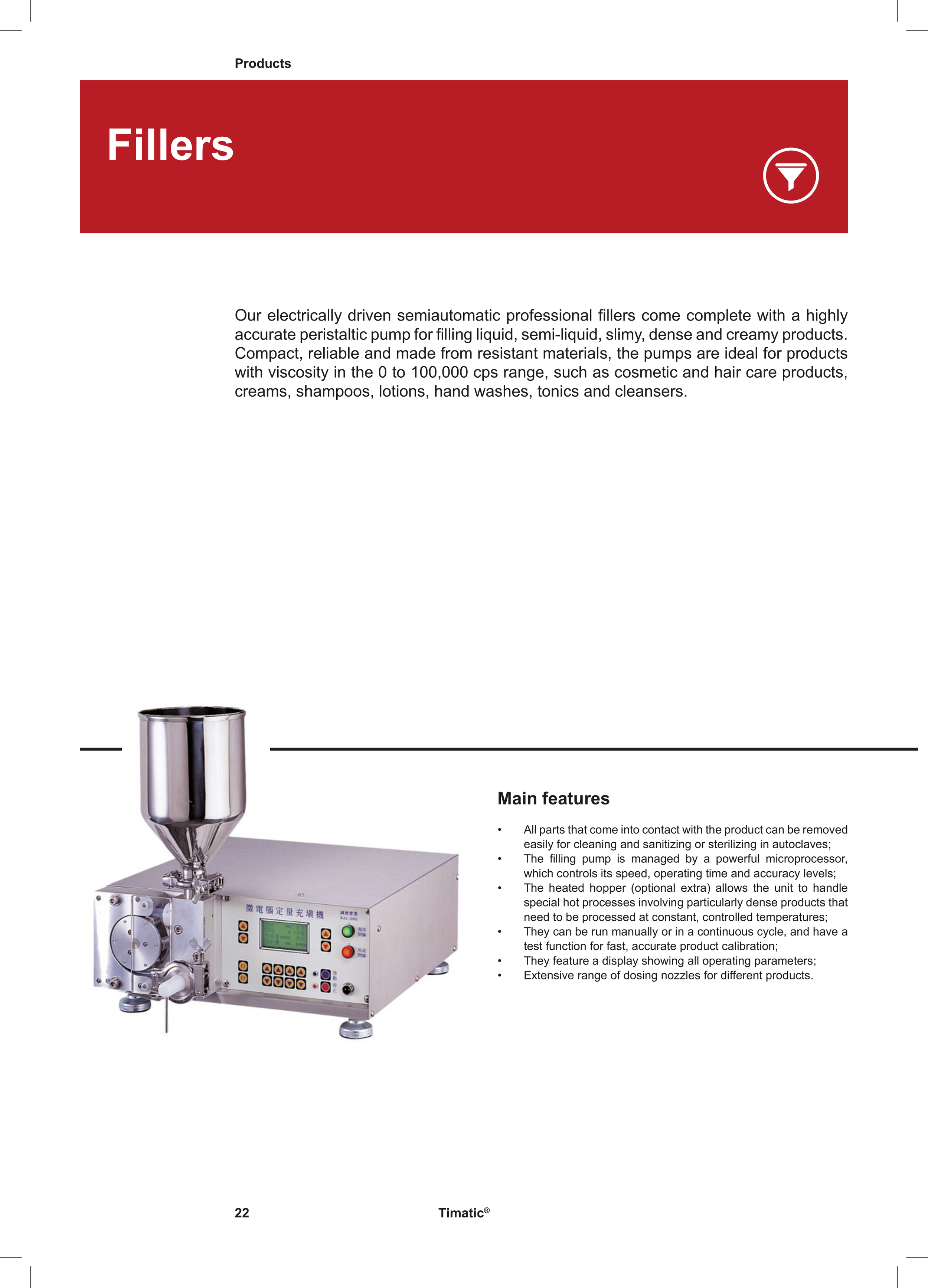 TIMATIC company profile_UK PRINT_sing-24.png