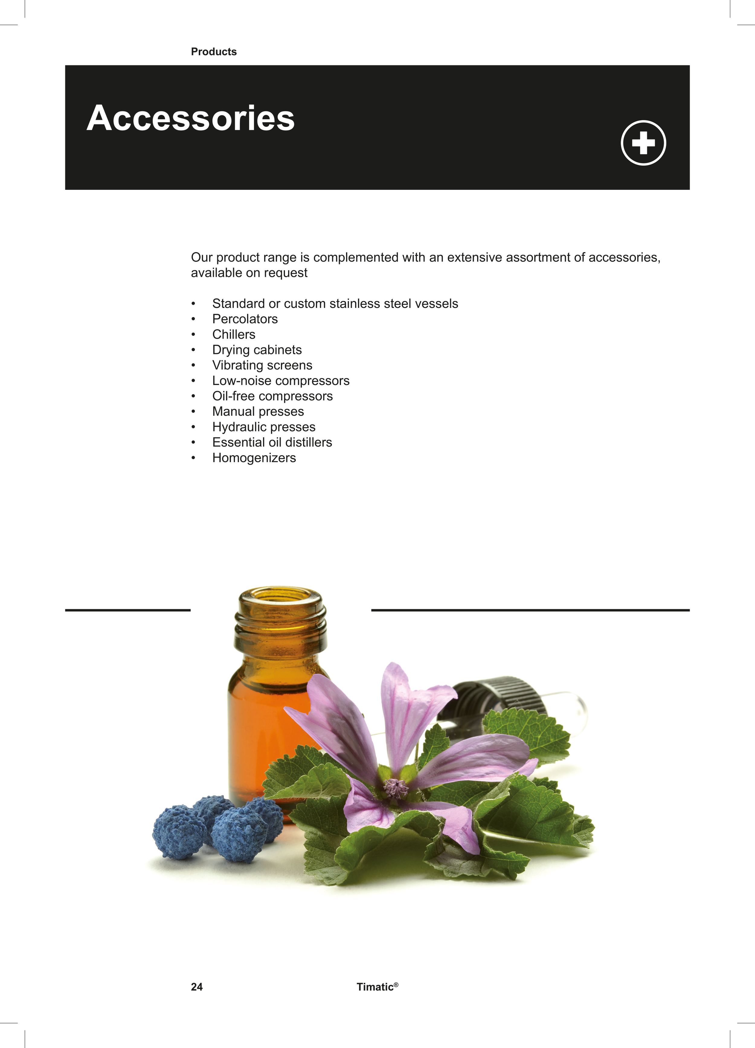 TIMATIC company profile_UK PRINT_sing-26.png