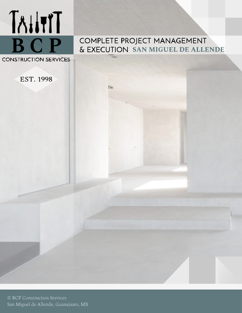 bcpcover.png