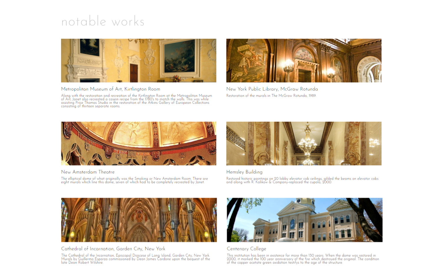 notable works.png