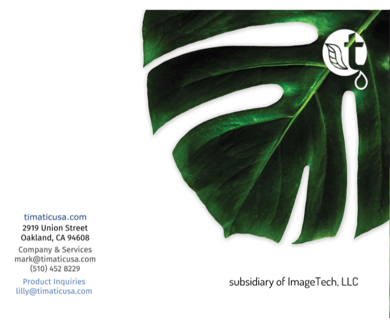 backcover.PNG