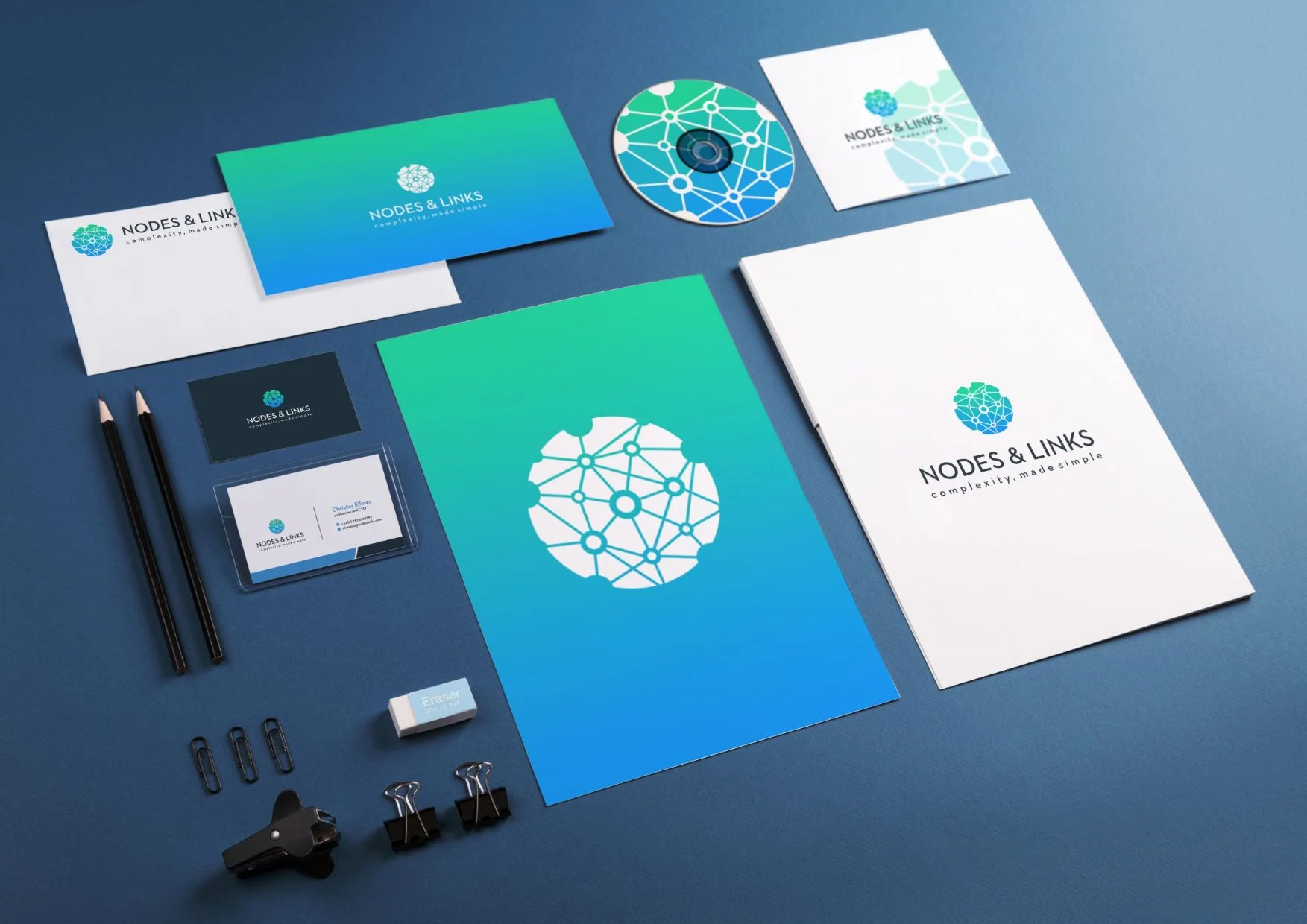 BrandGuide-11.jpg