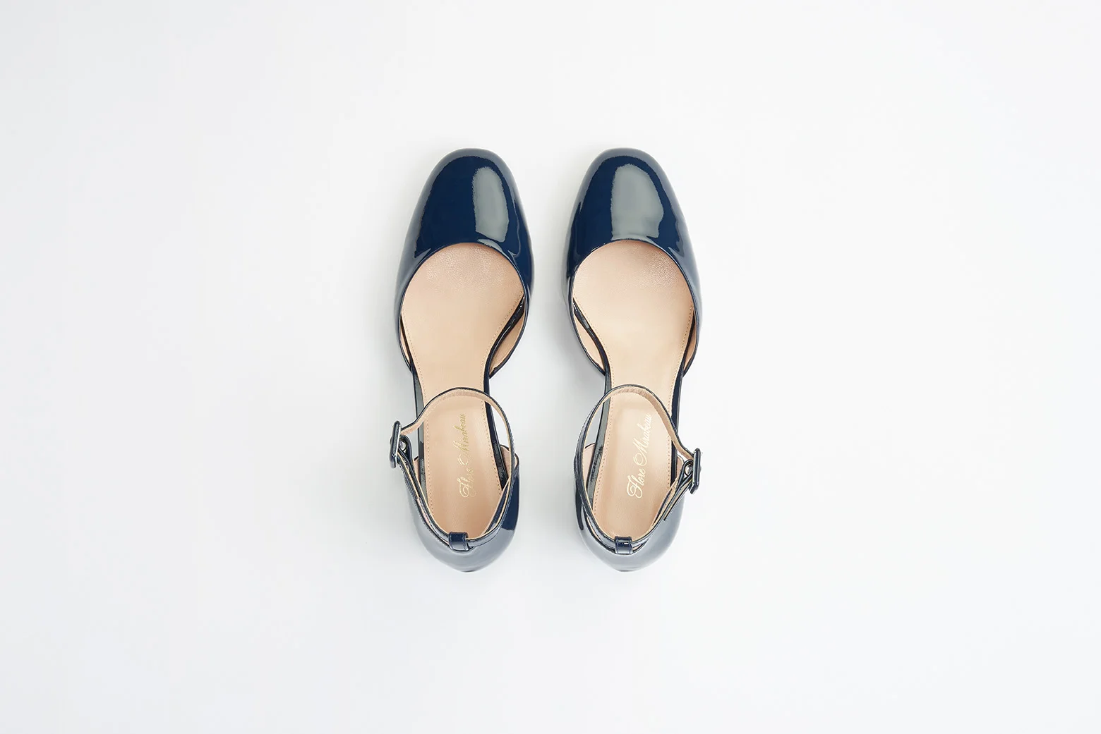 5Hortense-55-Bleu-Saphir-.jpg