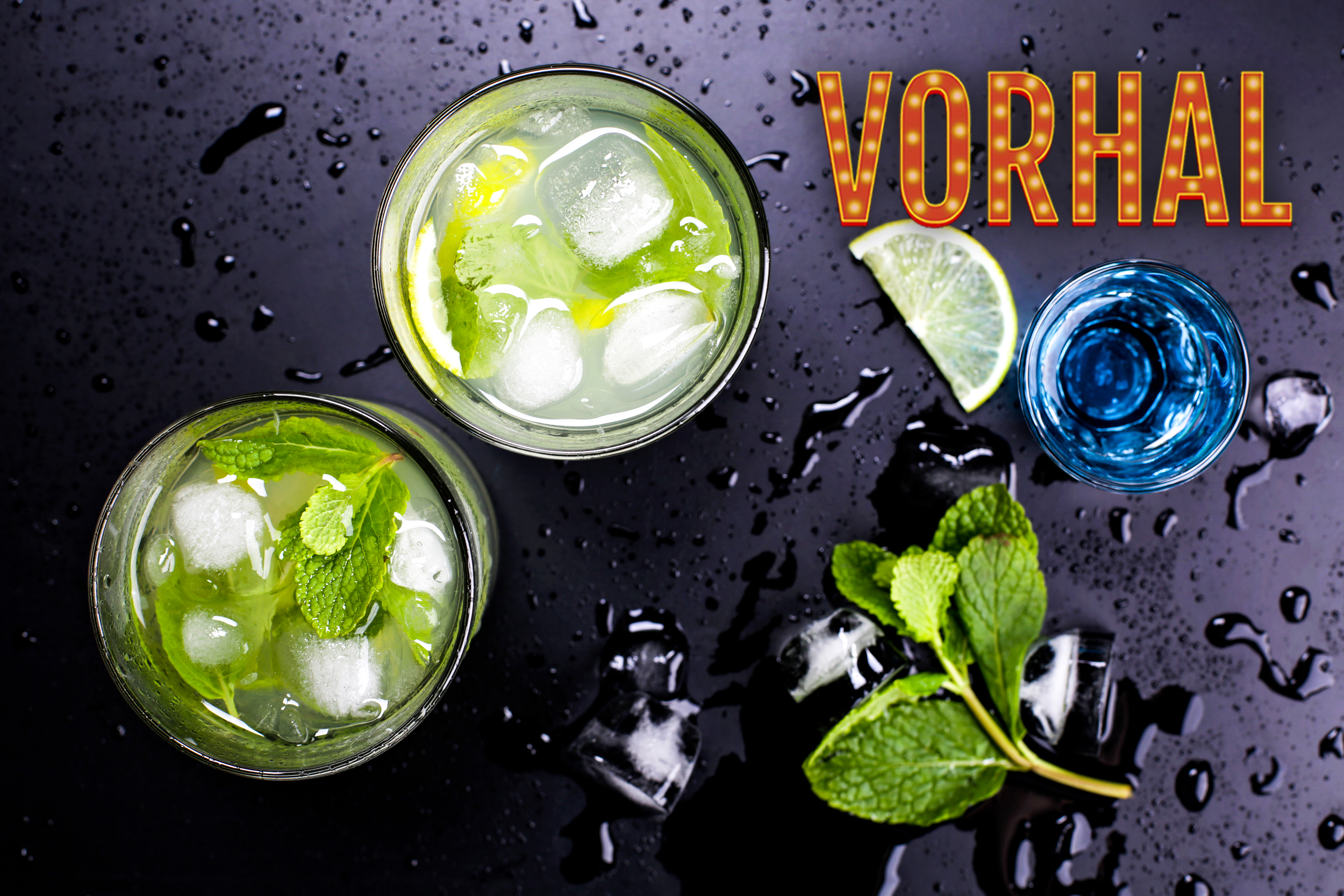vorhalmojito.png