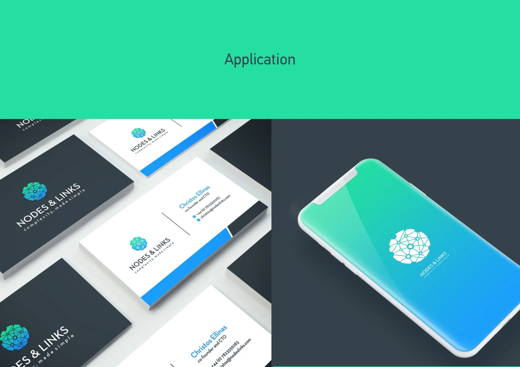 BrandGuide-10.jpg