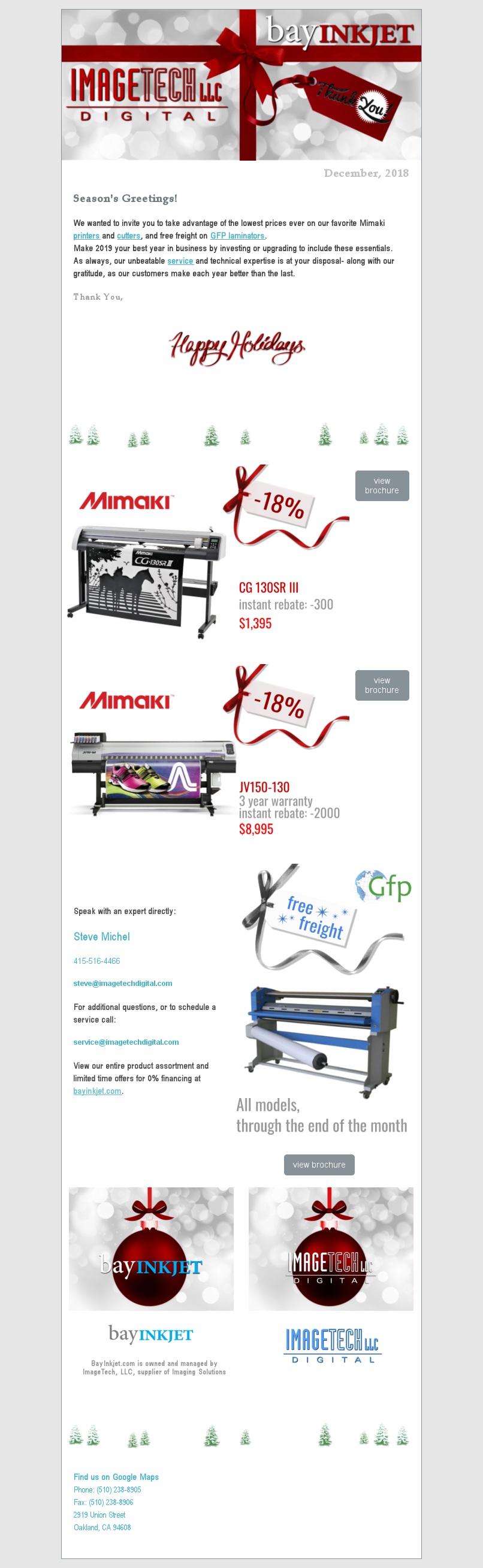 mimaki holiday.jpg