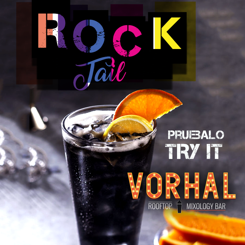 Rocktail 1.png
