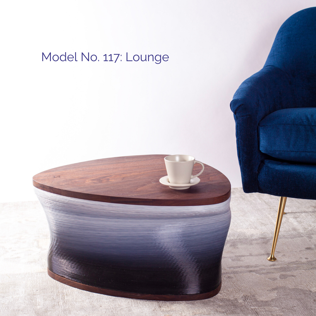 Model No. 117_ Lounge.png