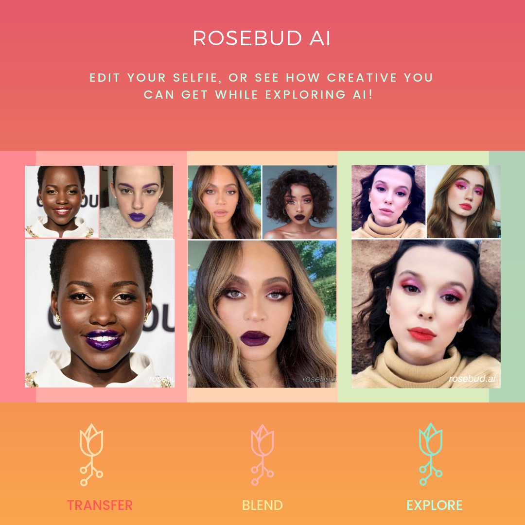 Copy of ROSEBUD AI.png
