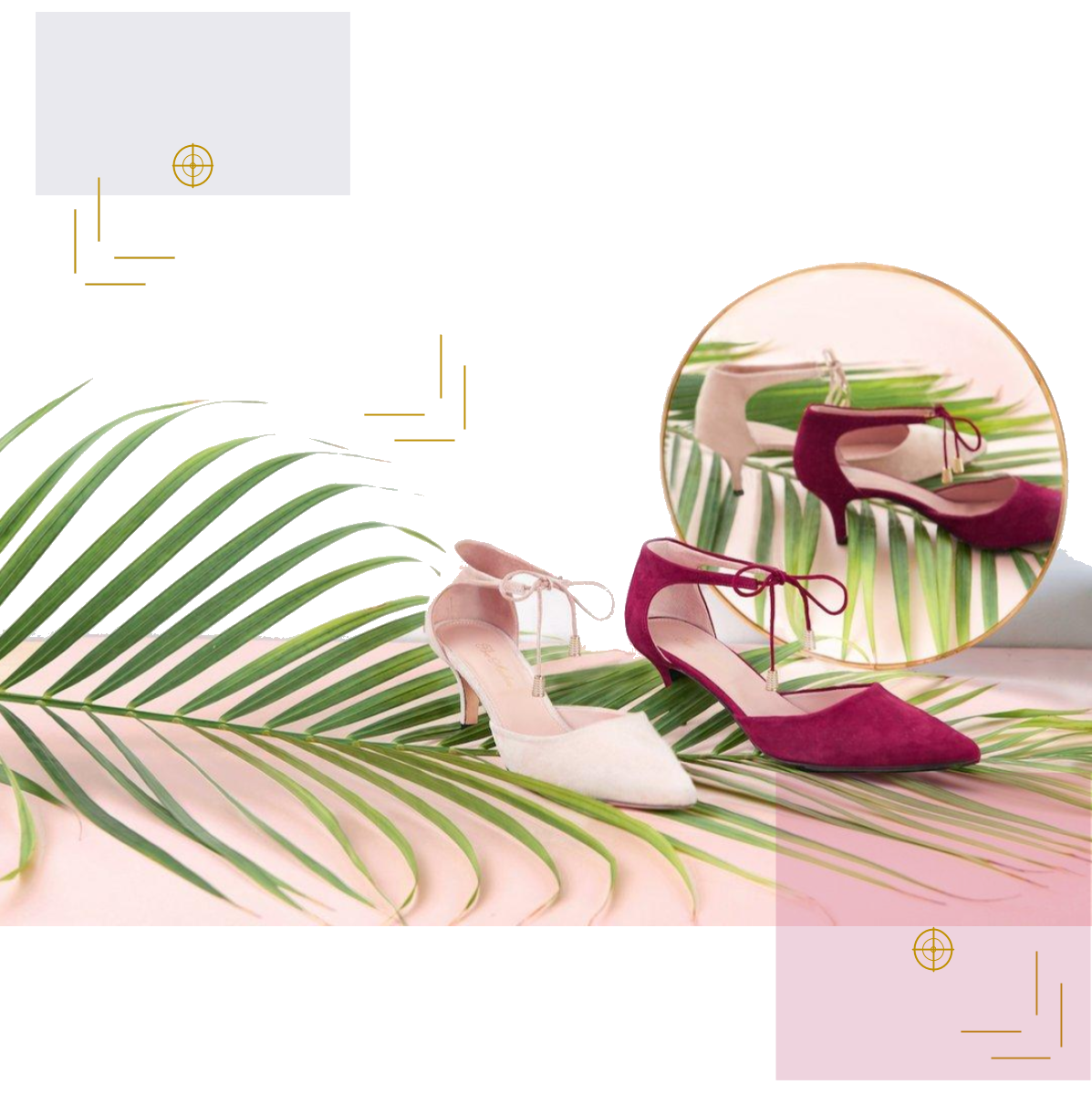imageedit_33_4118205558.png