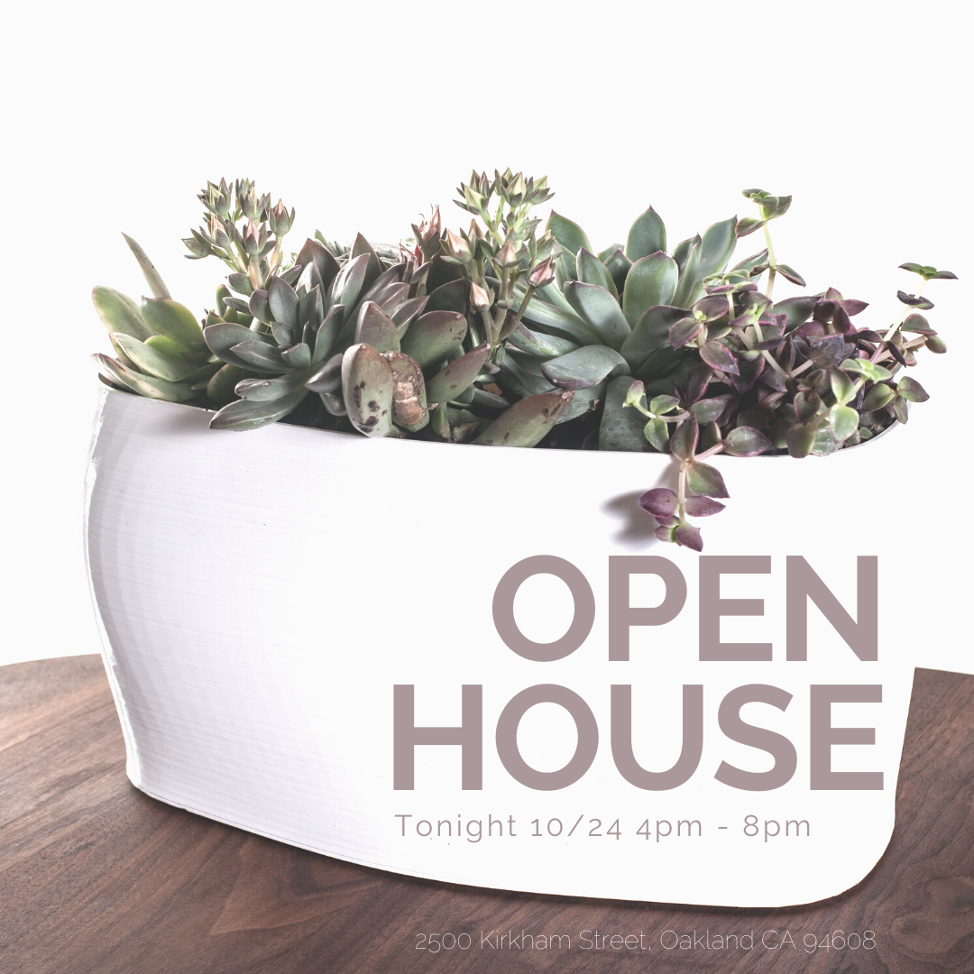 Open house (2).png