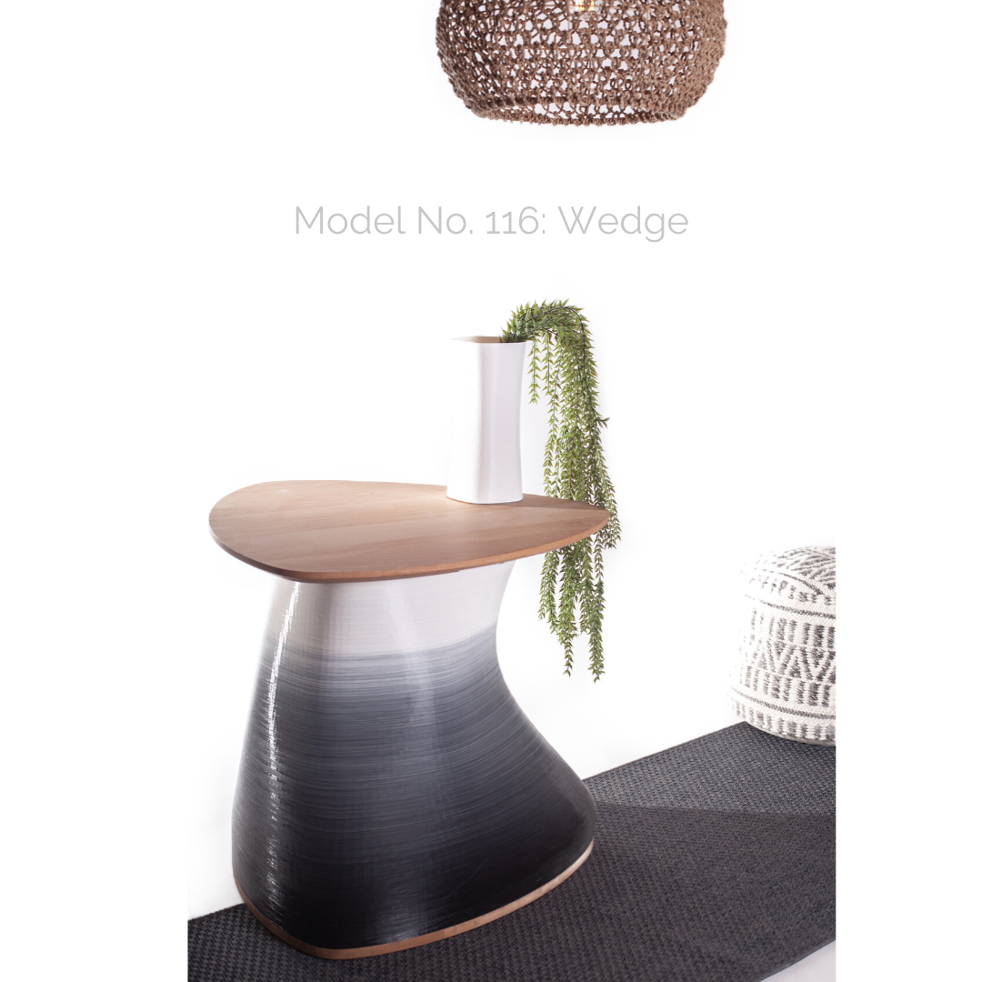 Model No. 116_ Wedge.png