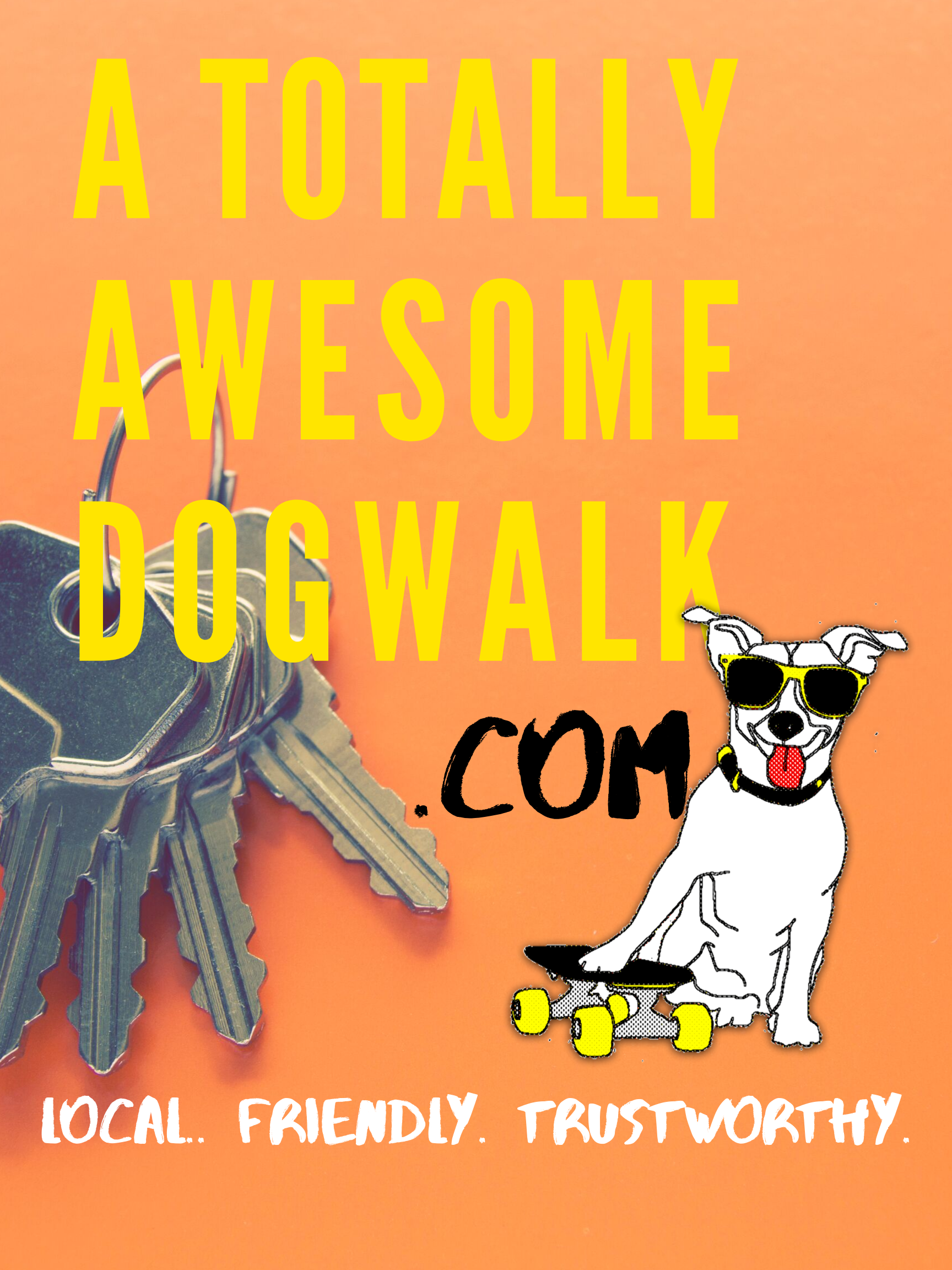 A TOTALLY AWESOME DOGWALK (10).png