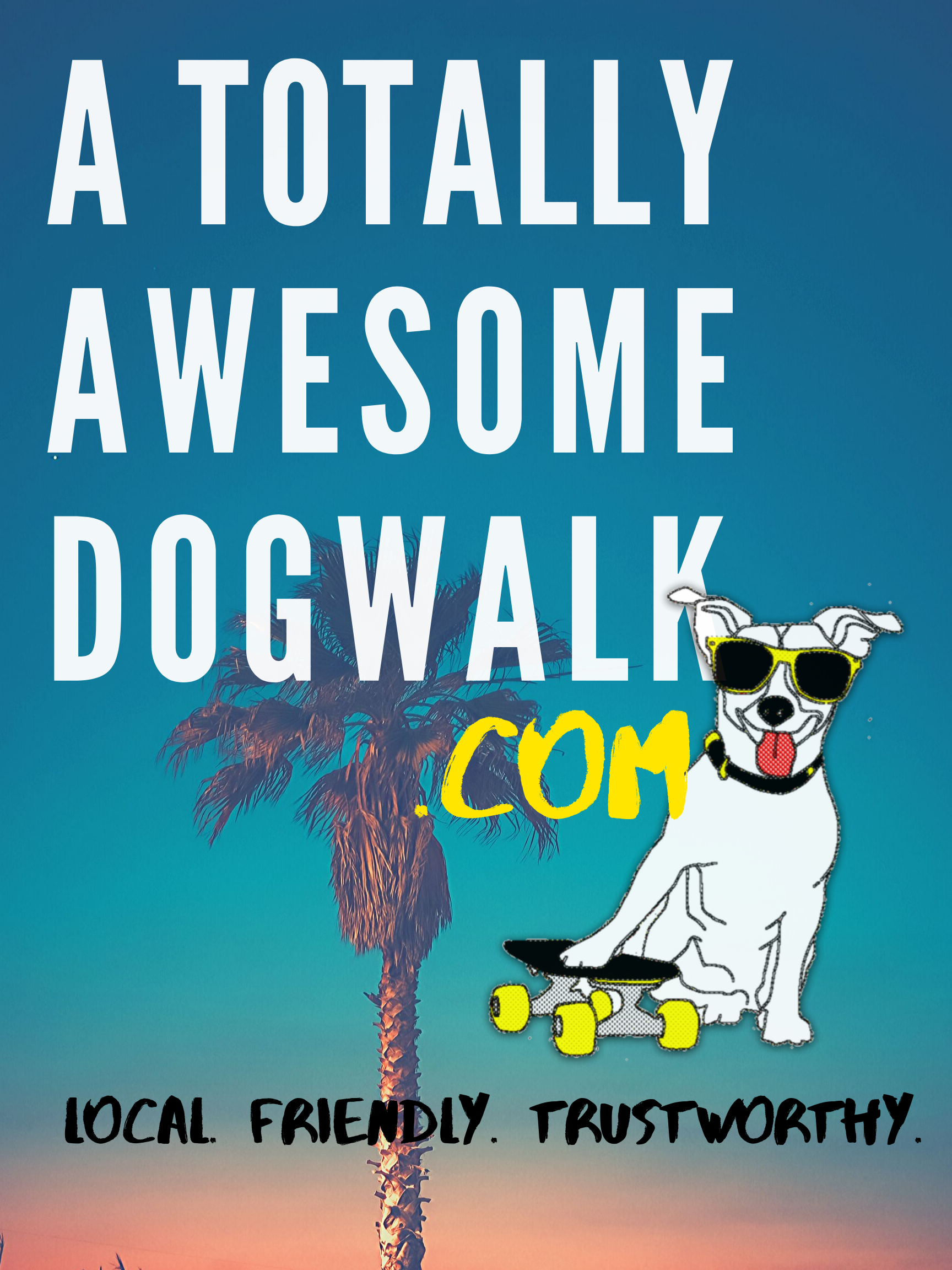 A TOTALLY AWESOME DOGWALK (2).png