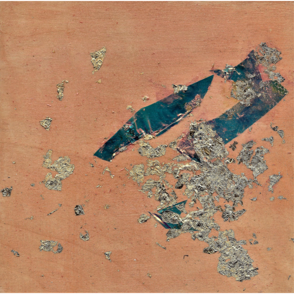 Copy of Copy of new (1).png