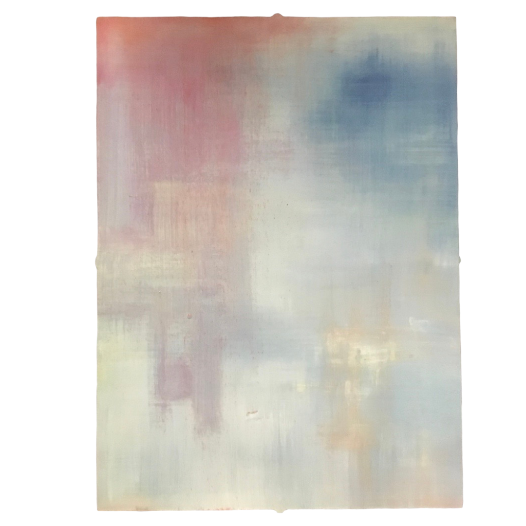 Untitled design - 2020-04-19T220742.405.png