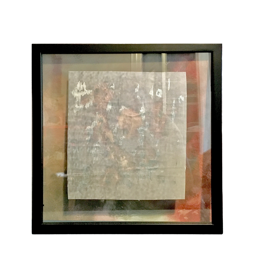 Untitled design - 2020-04-19T220952.822.png