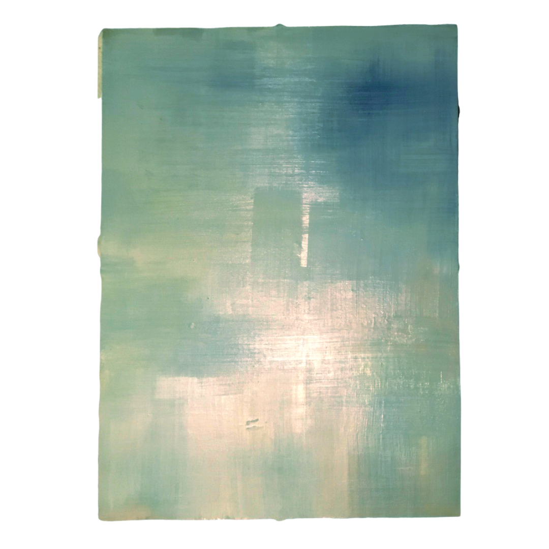 Untitled design - 2020-04-19T221556.349.png