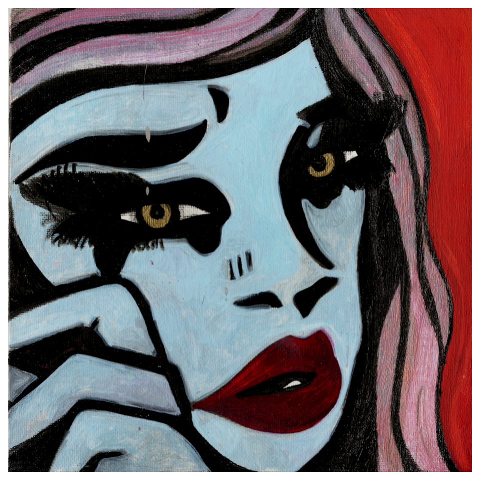 Copy of Copy of new (6).png