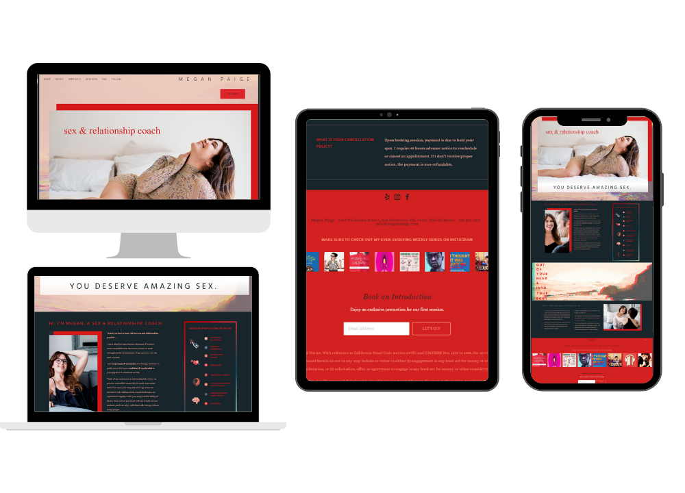 Untitled design - 2020-04-22T174532.779.png