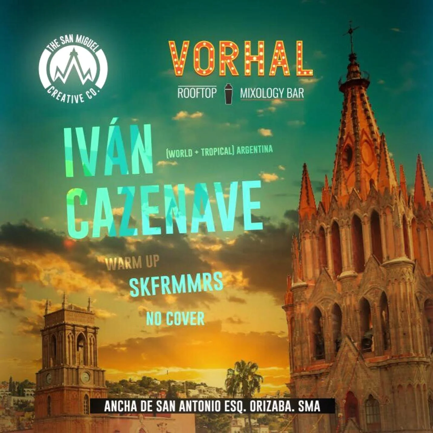 vorhal15x15.jpg