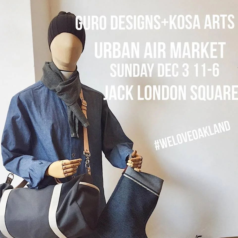 curated holiday market for sustainable design.jpg
