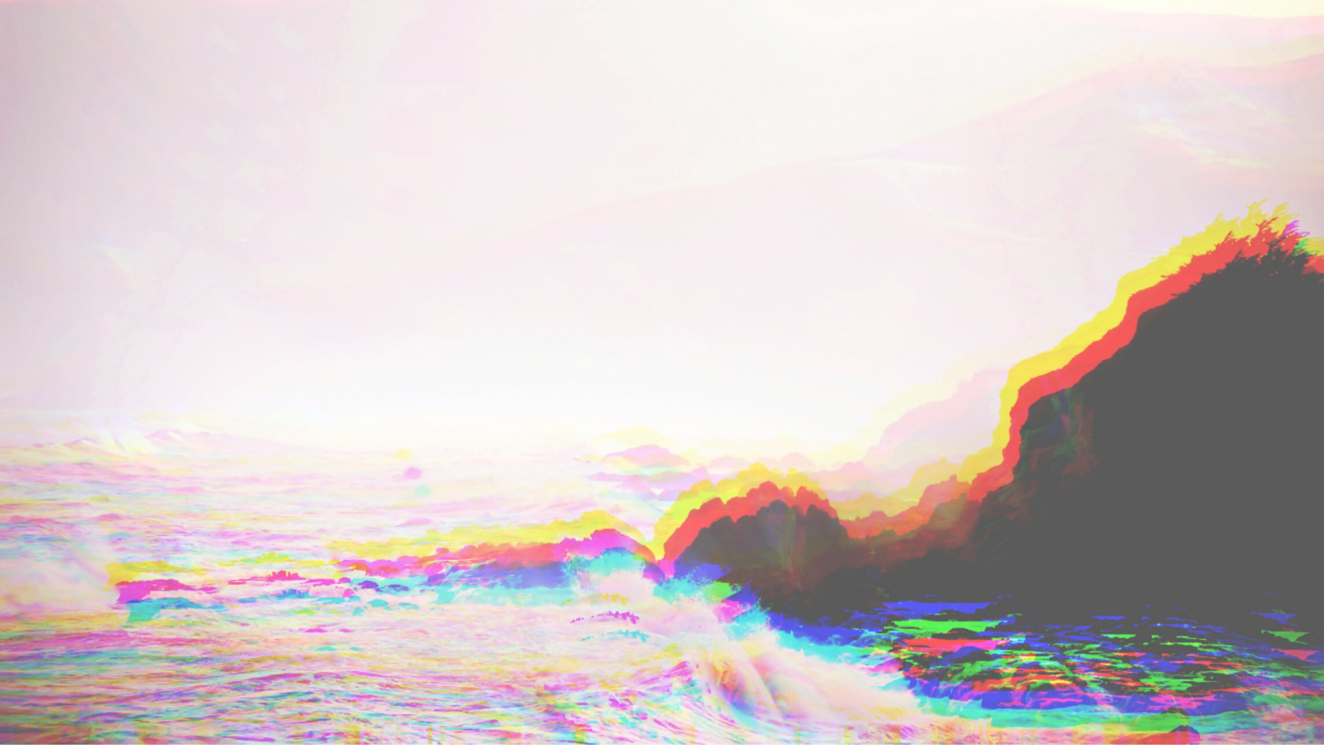 Copy of Untitled (18).png