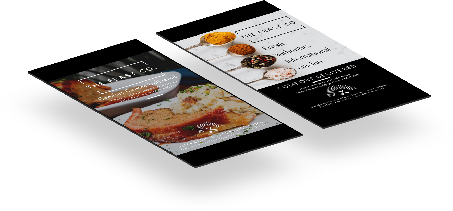 smartmockups_kdwqxxcd.png
