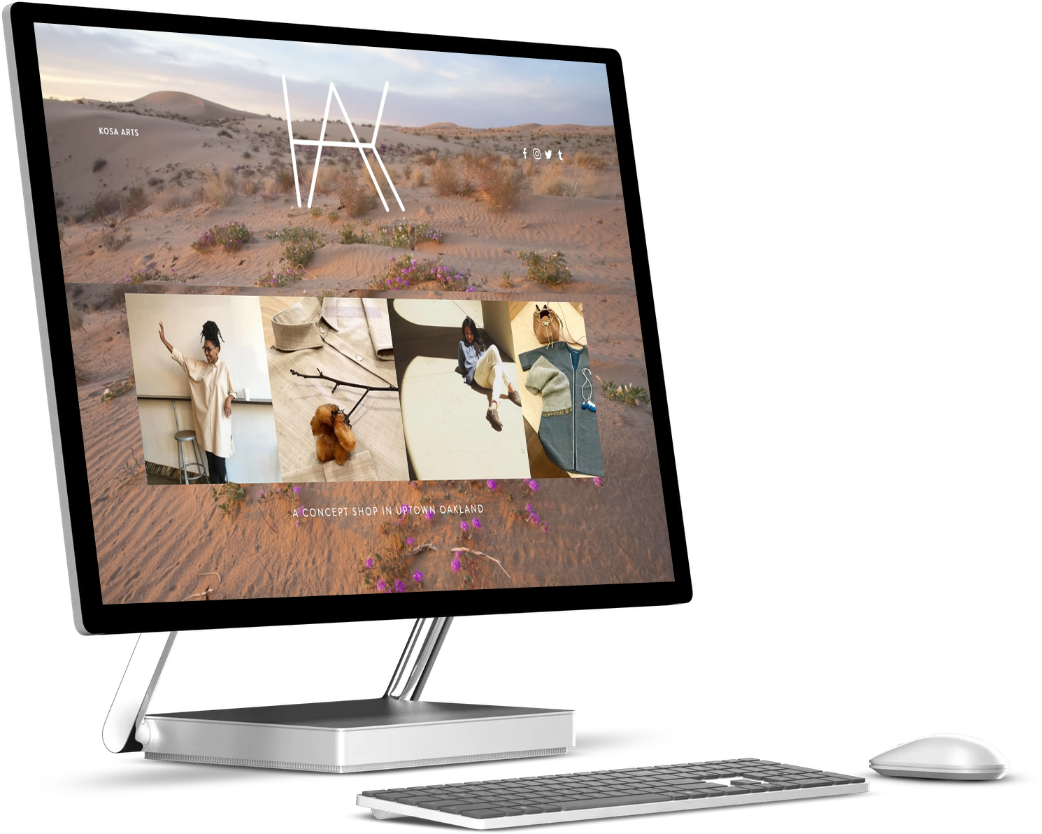 smartmockups_kdwqs3g7.png