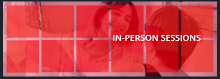 banner link 2.PNG