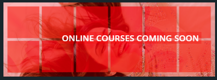 banner link 3.PNG