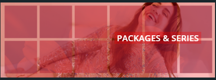 banner link.PNG