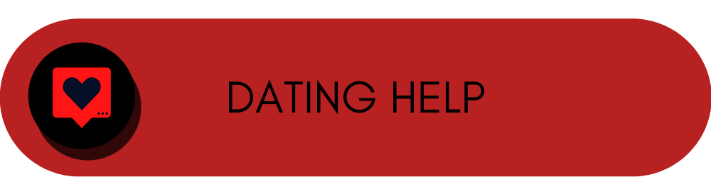 button landing page2.png