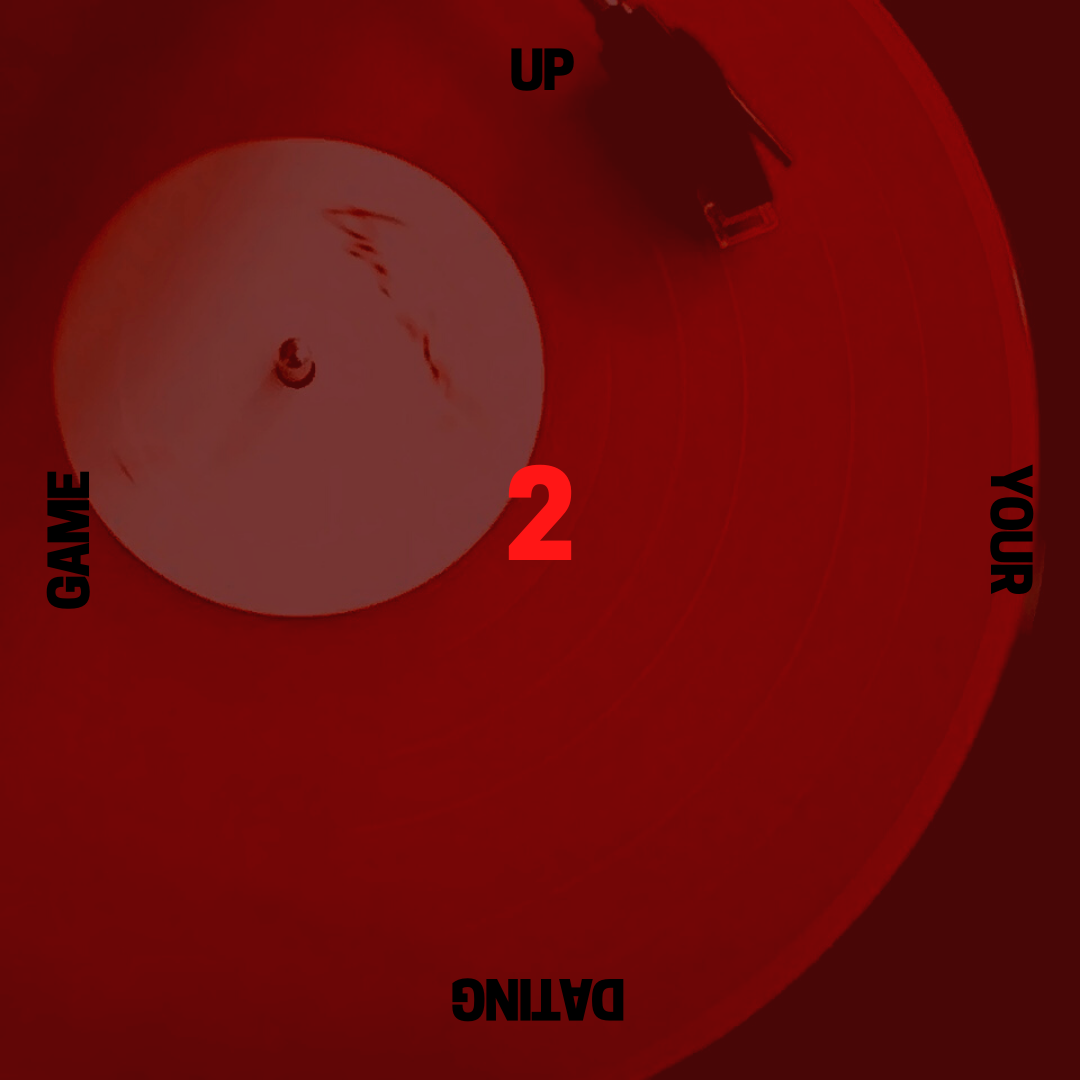 COURSE CARDS2.png