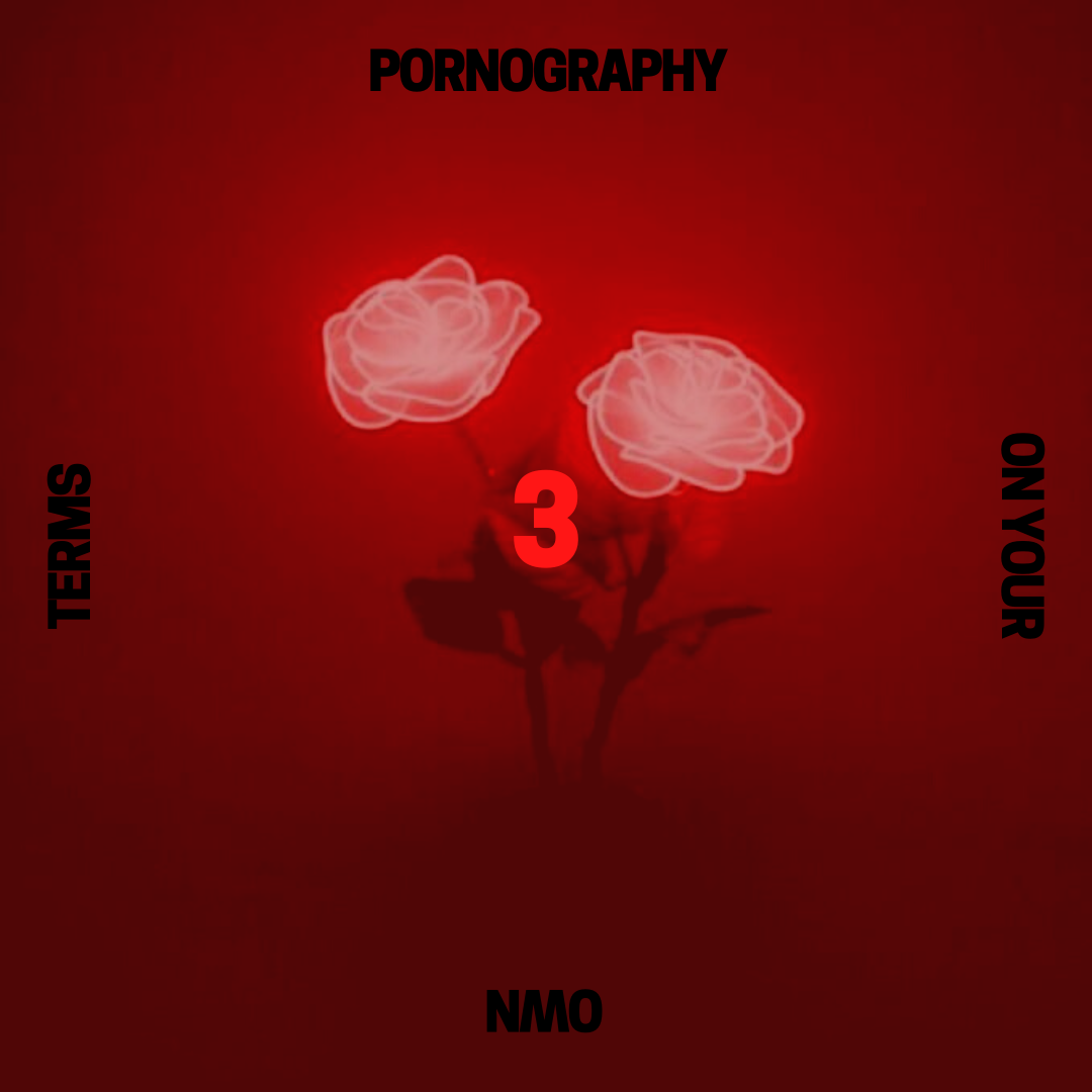 COURSE CARDS3.png