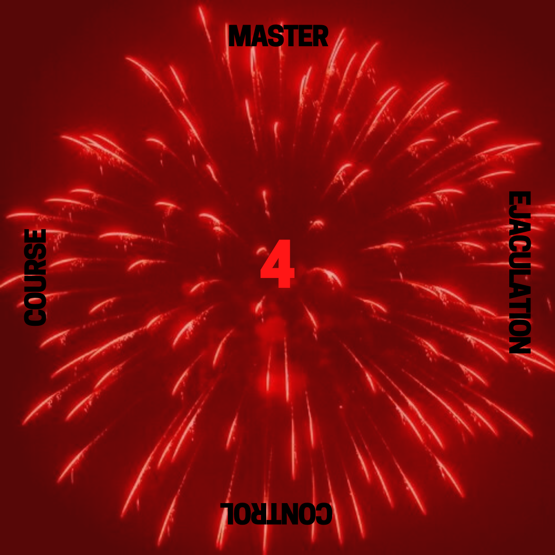COURSE CARDS4.png