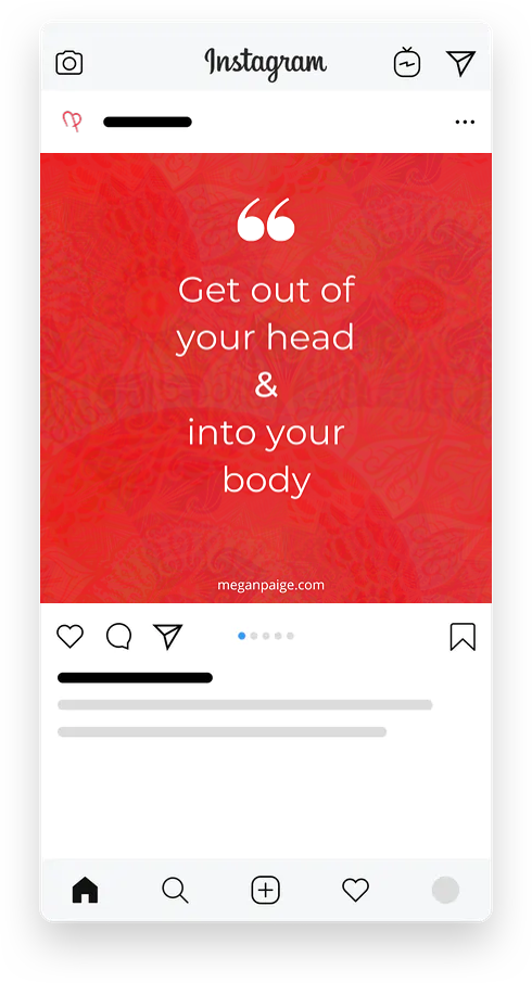 smartmockups_ke2823wr.png