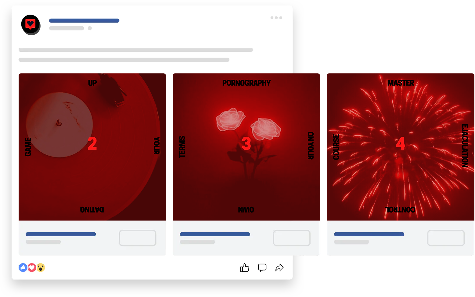 smartmockups_ke2aze9l.png