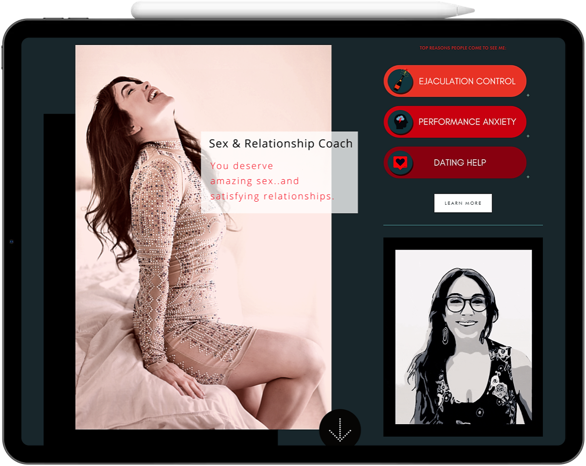 smartmockups_ke284sdg.png