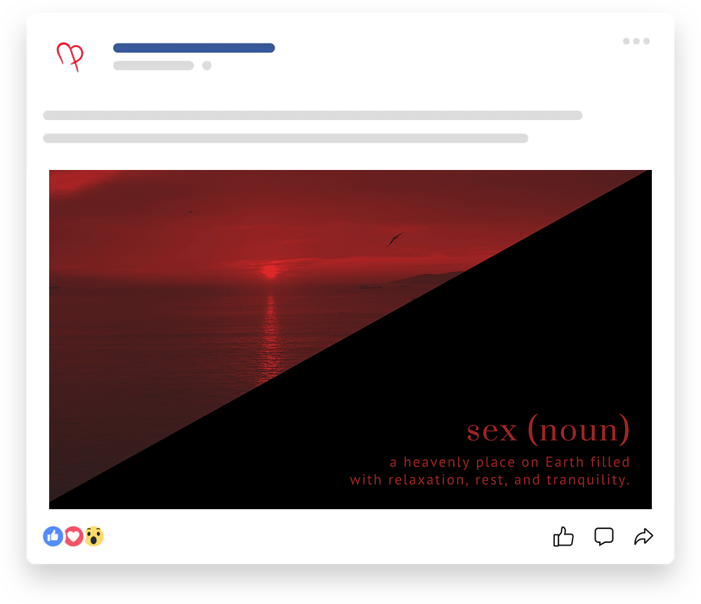 smartmockups_ke2815jj.png