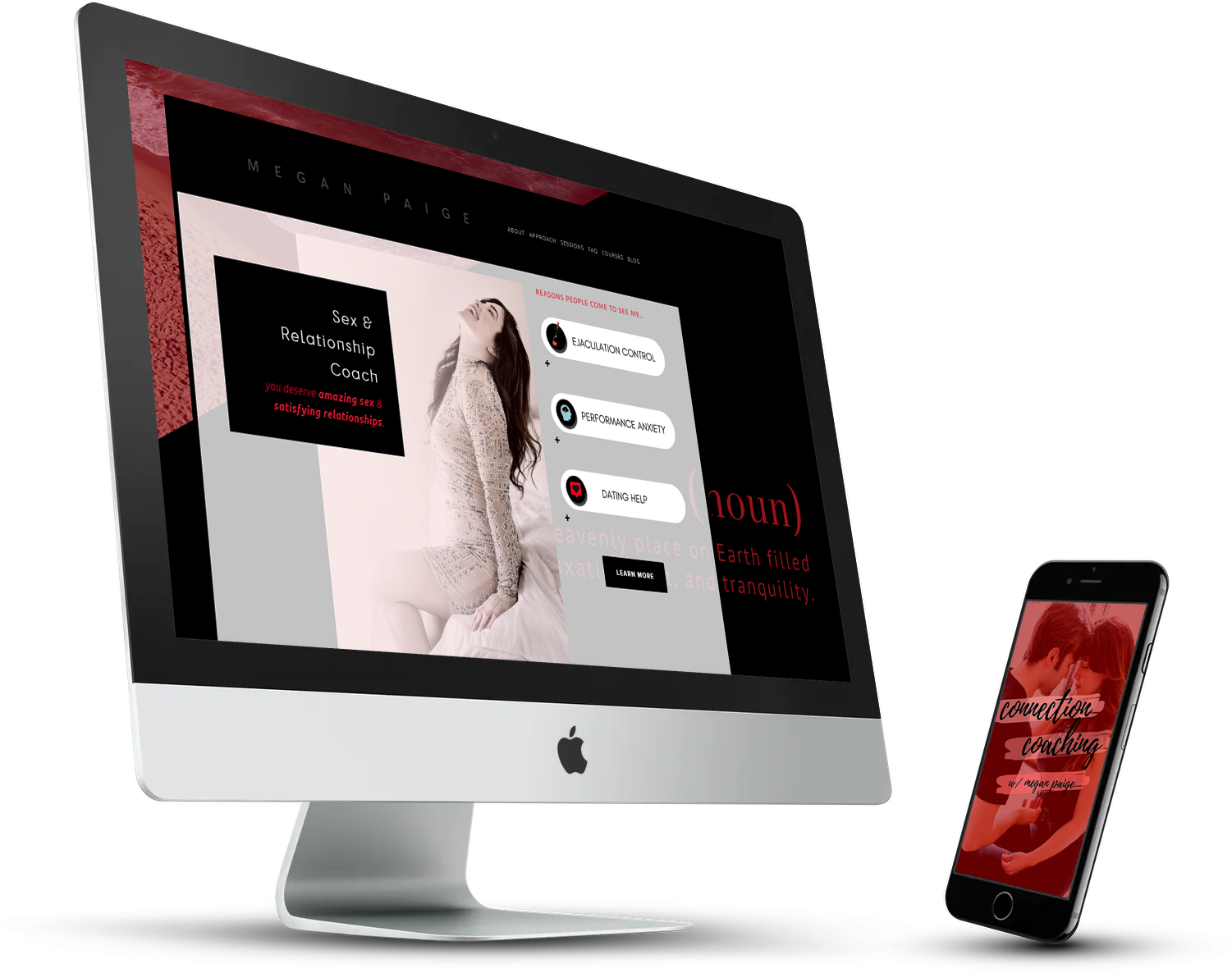 smartmockups_ke299h0j.png