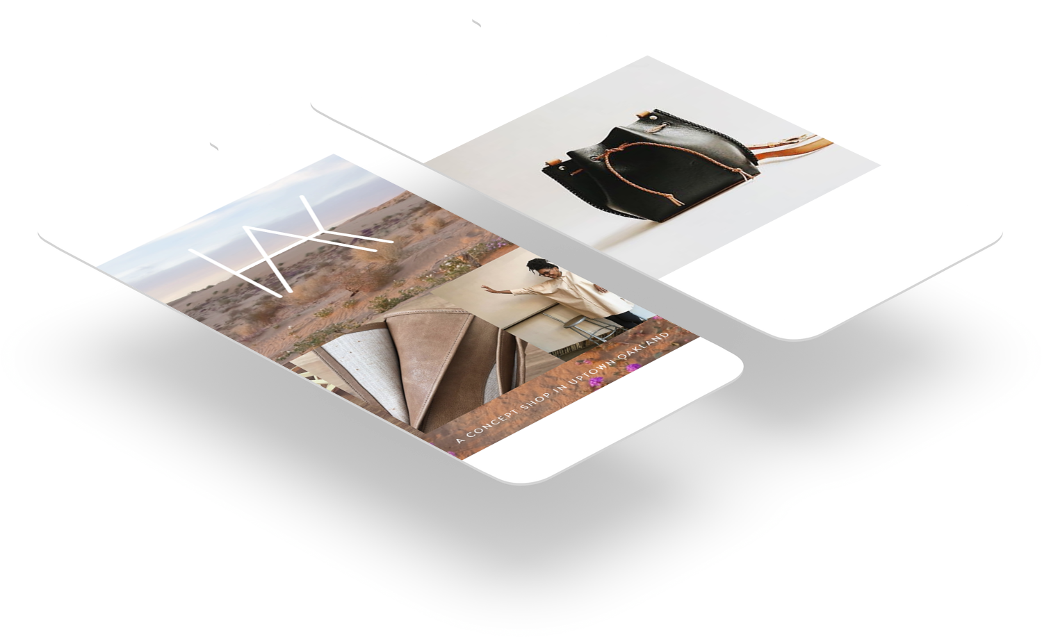 smartmockups_ke2c0hzy.png