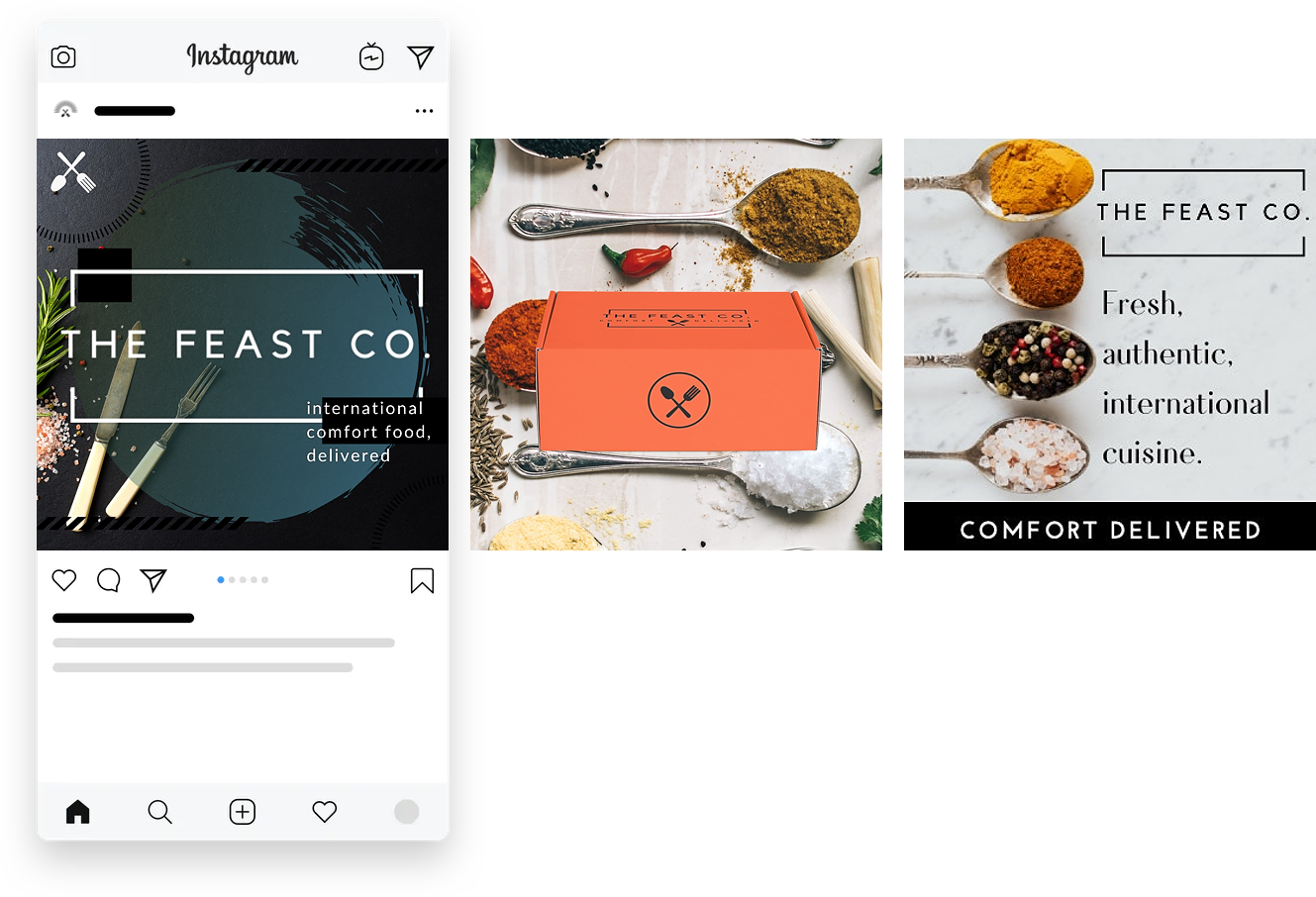 smartmockups_ke57o5x7.png