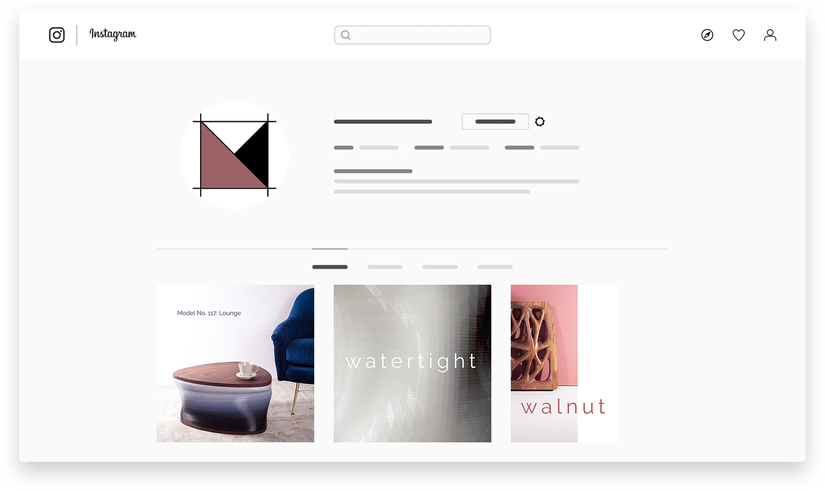 smartmockups_ke58x04y.png